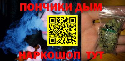 прущий лед Конаково