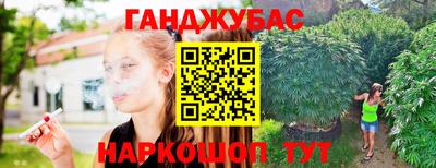 амф Коммунар
