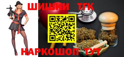 прущий лед Конаково